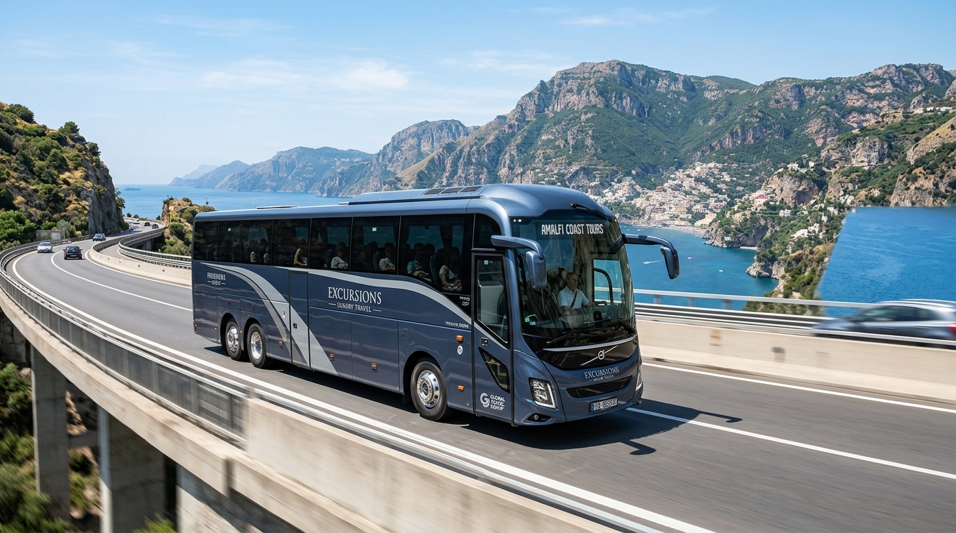 Every Journey Elevated with Elegance & Comfort. - Background 3